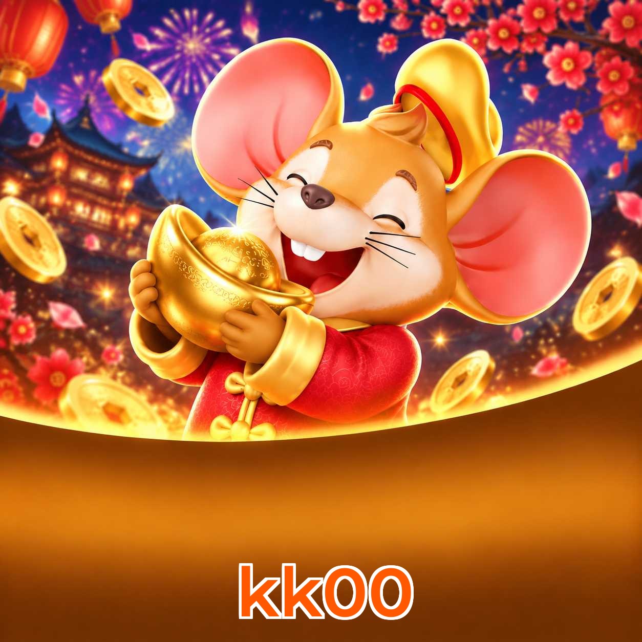 kk00 Erros de Login