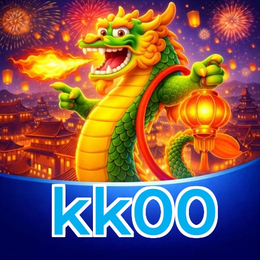 Platform Infrastructure