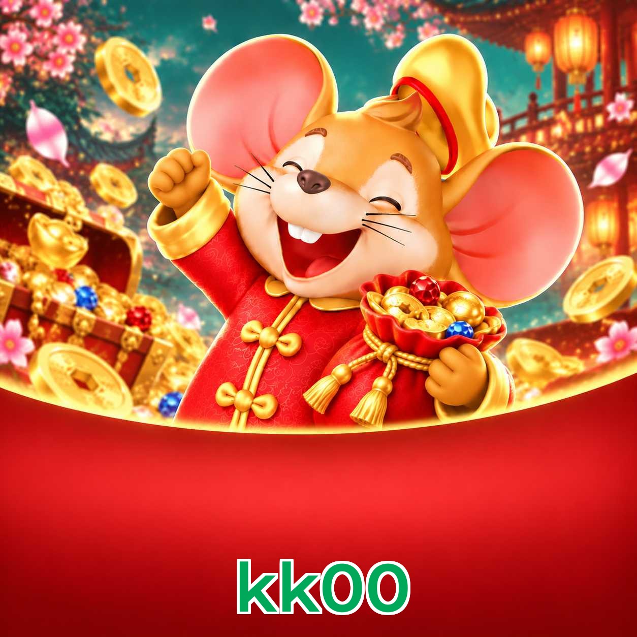 kk00 atualizar e desinstalar app