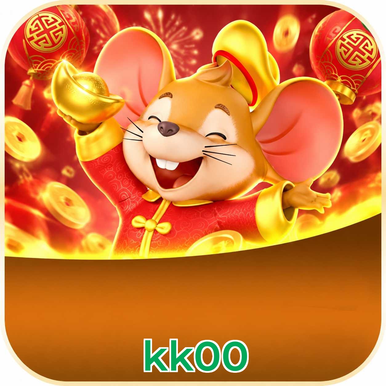 kk00 Estratégias Lottery