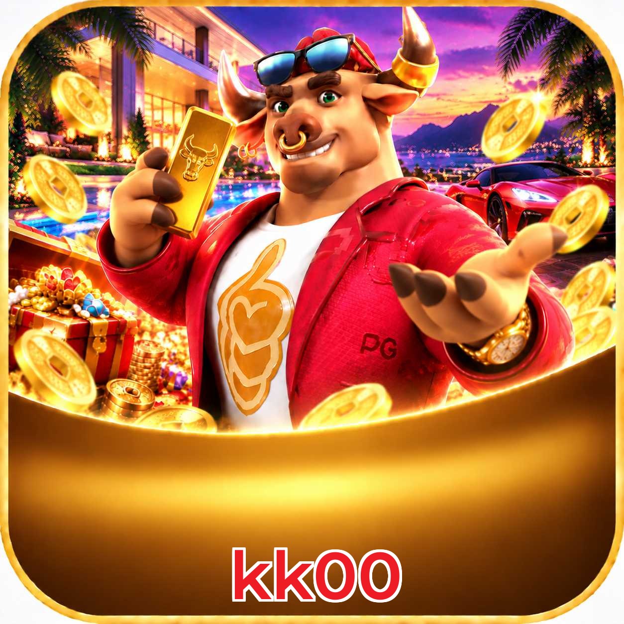 kk00 Telegram