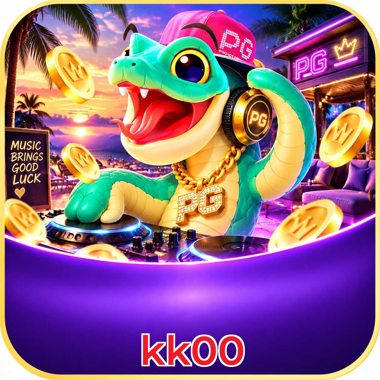kk00 Telegram Stats