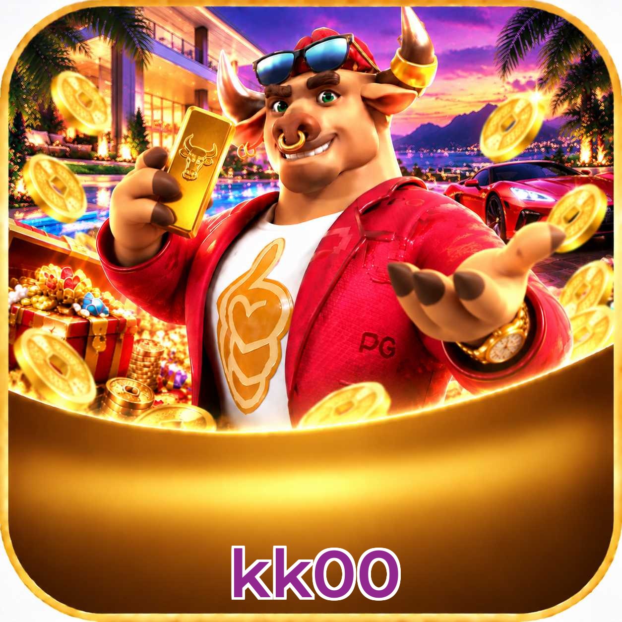 kk00 FAQ