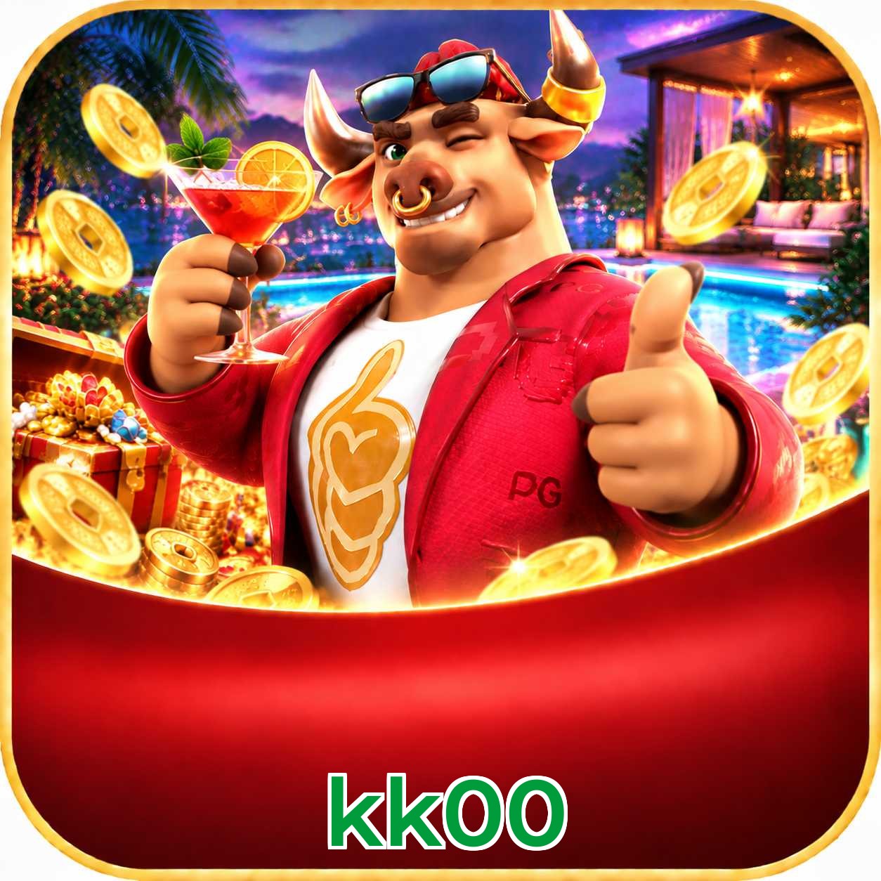 kk00 Fortune Tiger FAQ