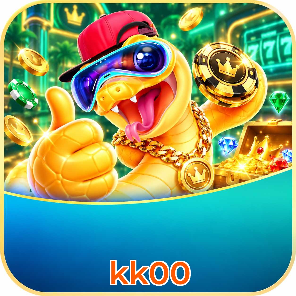 kk00 Download Links