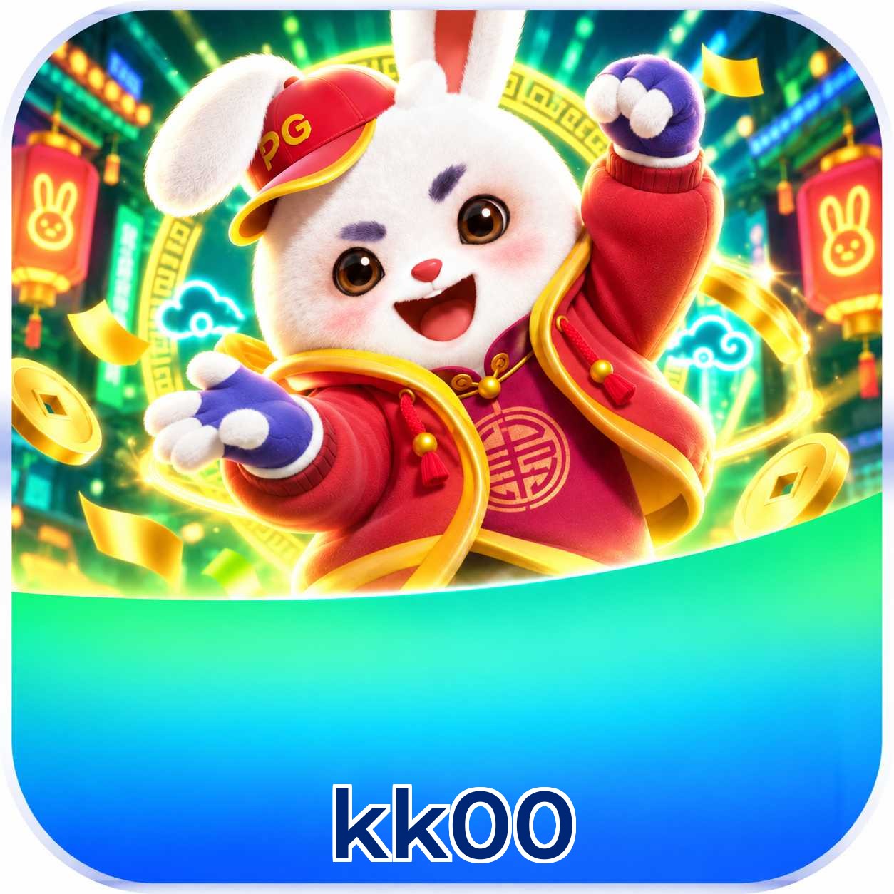 kk00 Version History