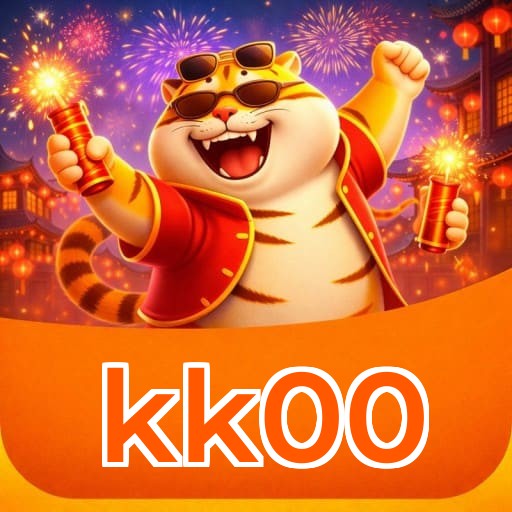 Telegram Promoções - Fortune Tiger Game