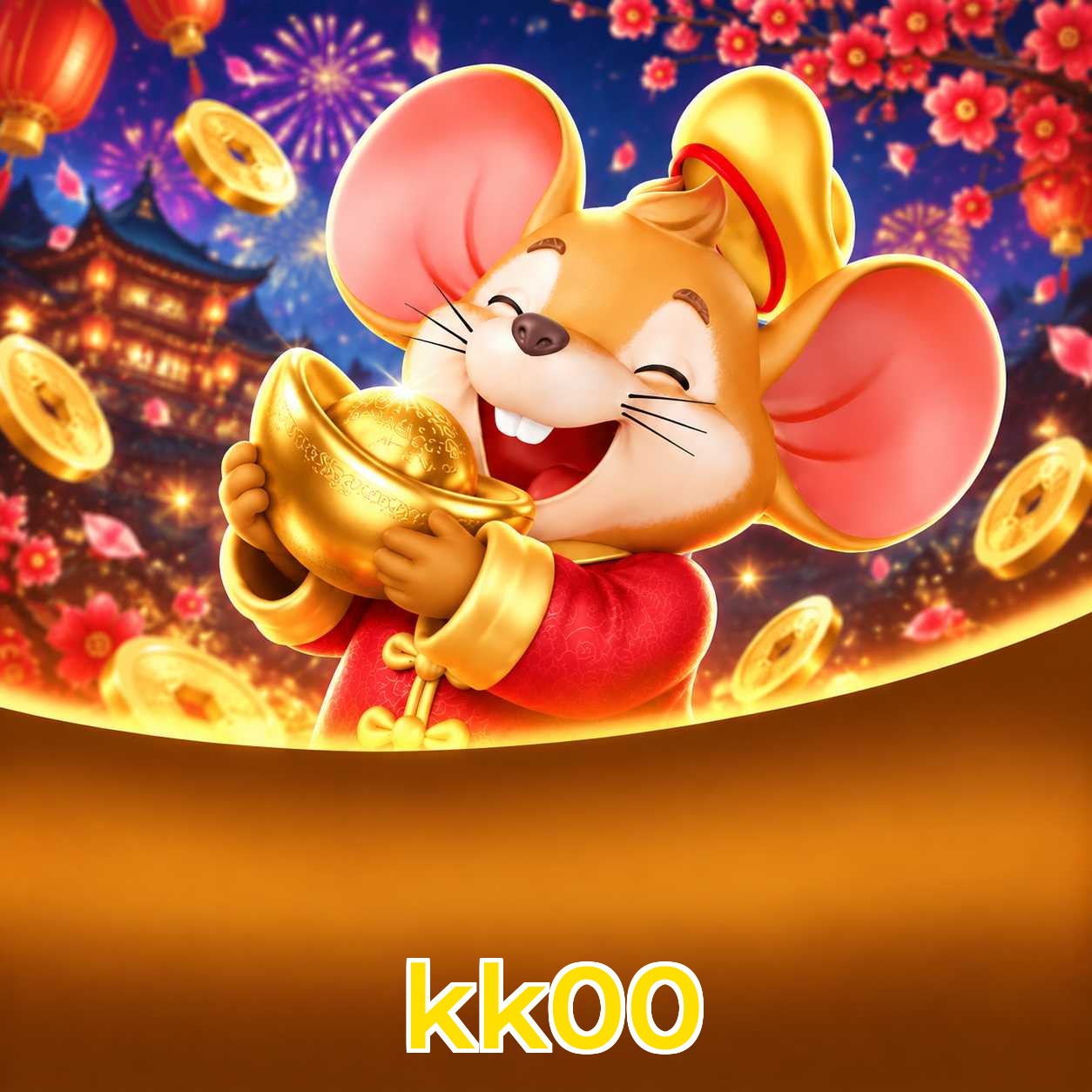 kk00 FAQ