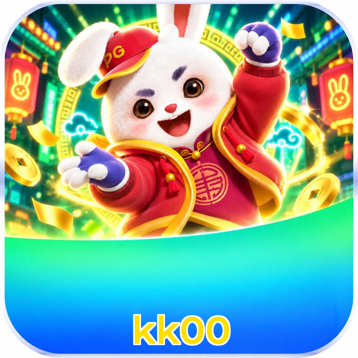 kk00