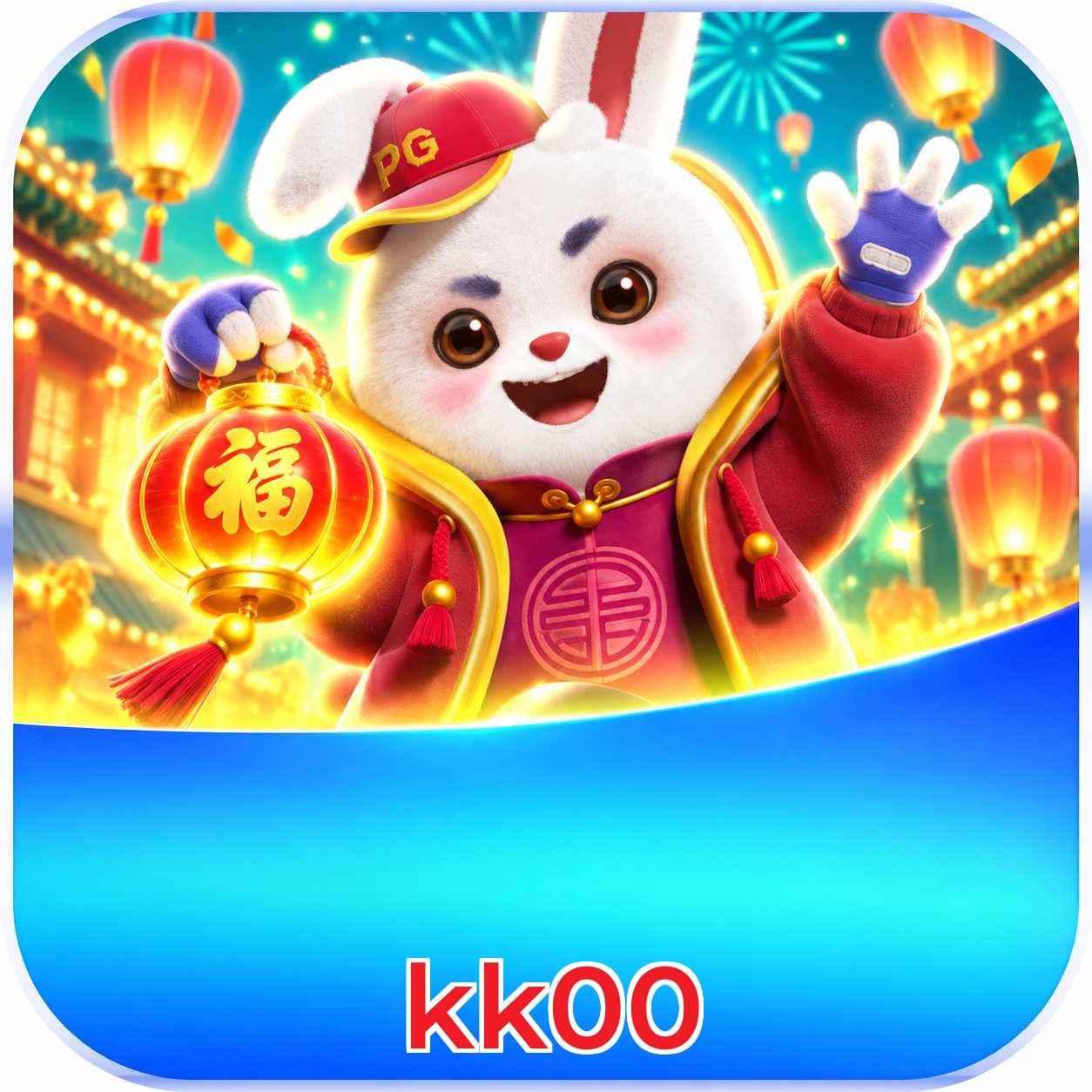 kk00 System Requirements