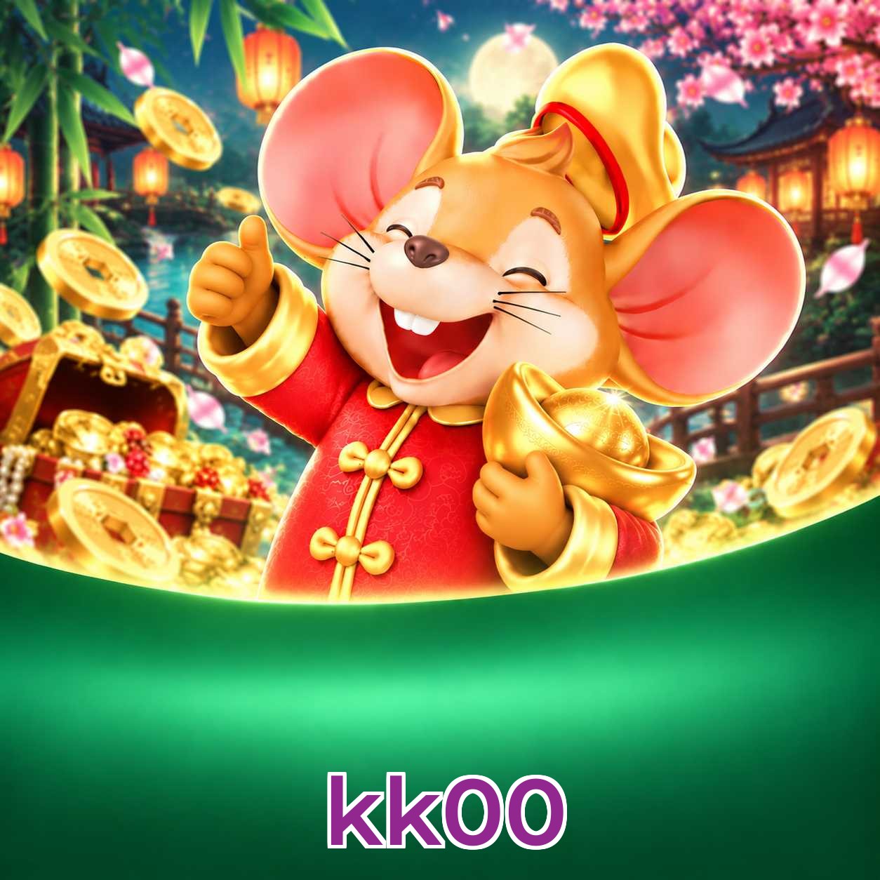 kk00 App FAQ