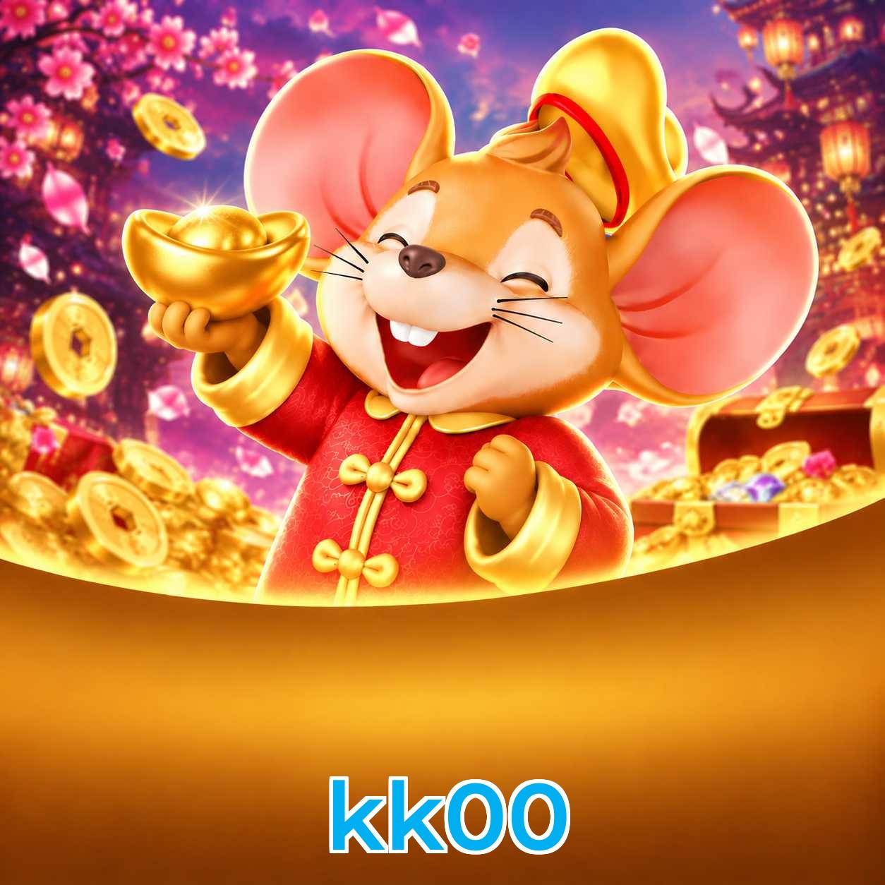 kk00 instalar Android APK