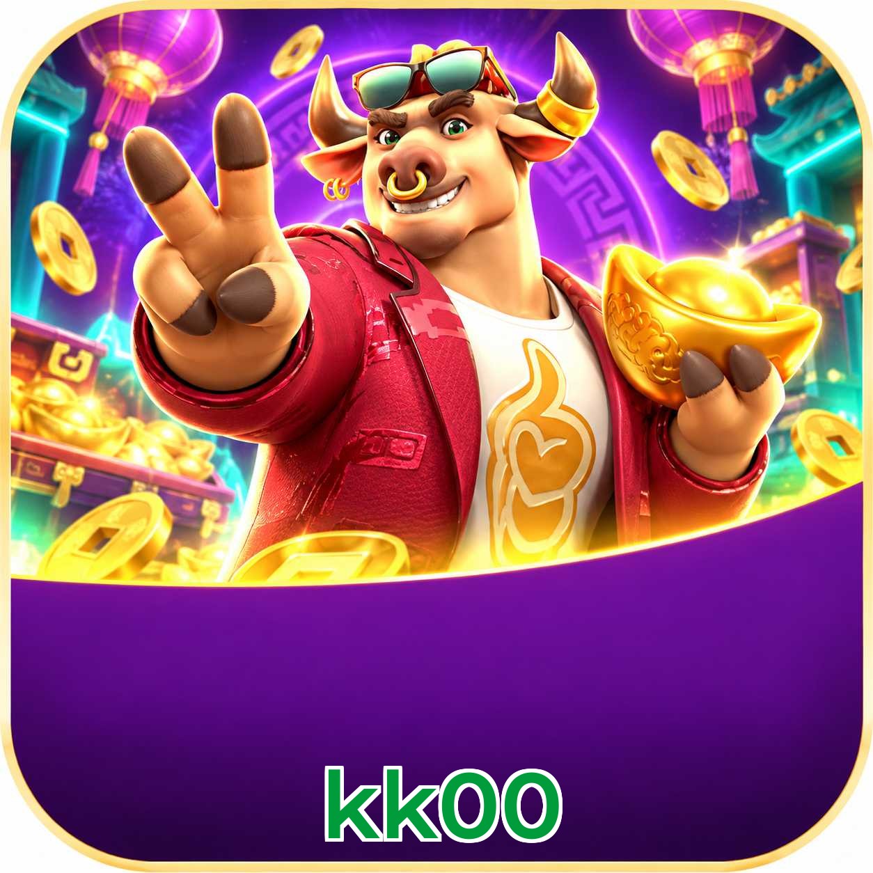 kk00 Betting Limits