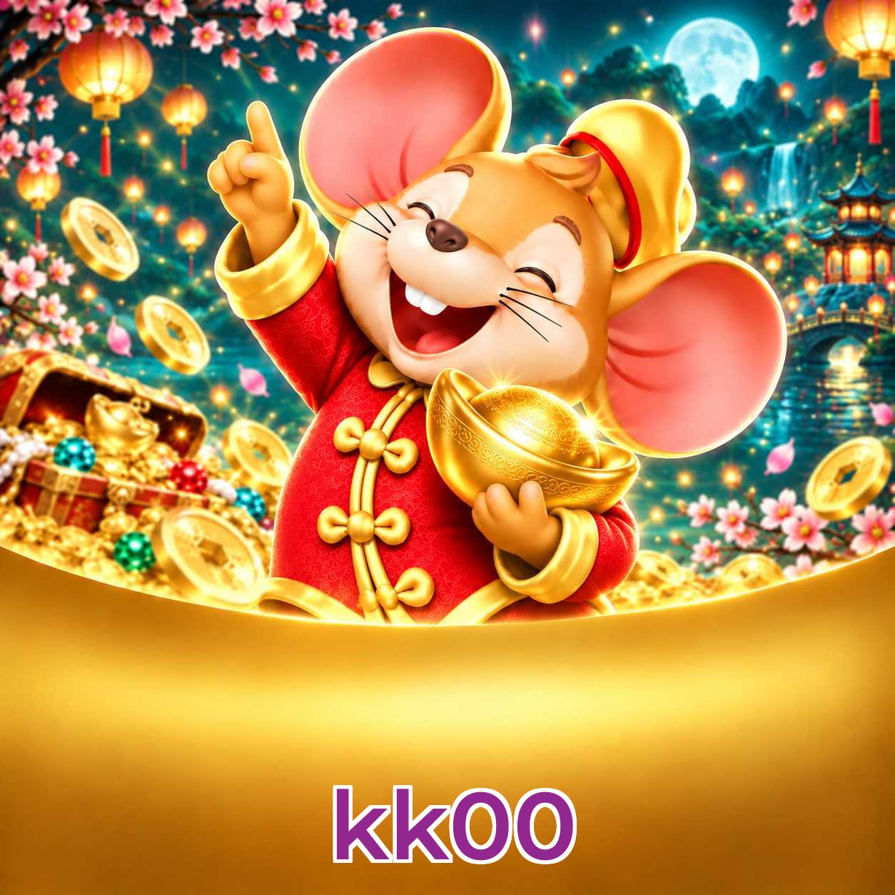 kk00 VIP Telegram