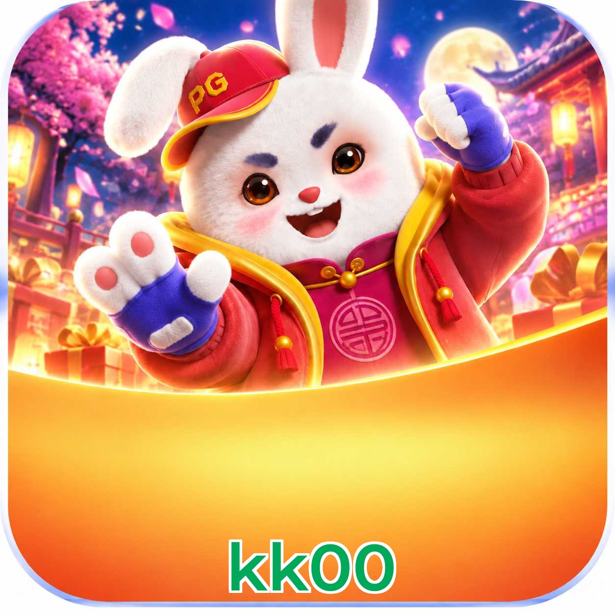 kk00 Estratégias Slots