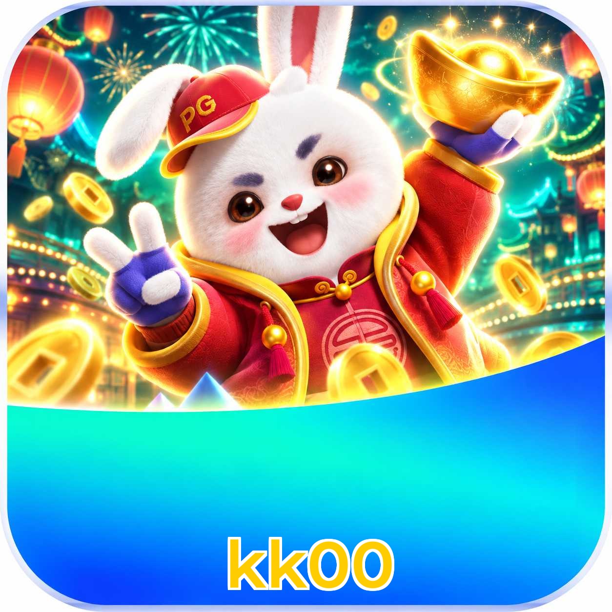 kk00 Game Stats