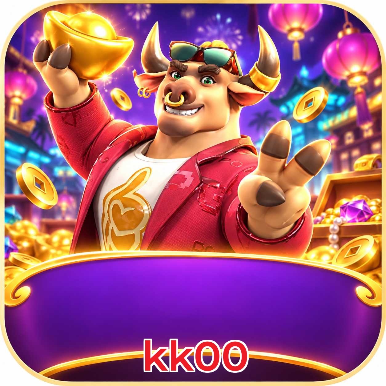 kk00 Slot FAQ