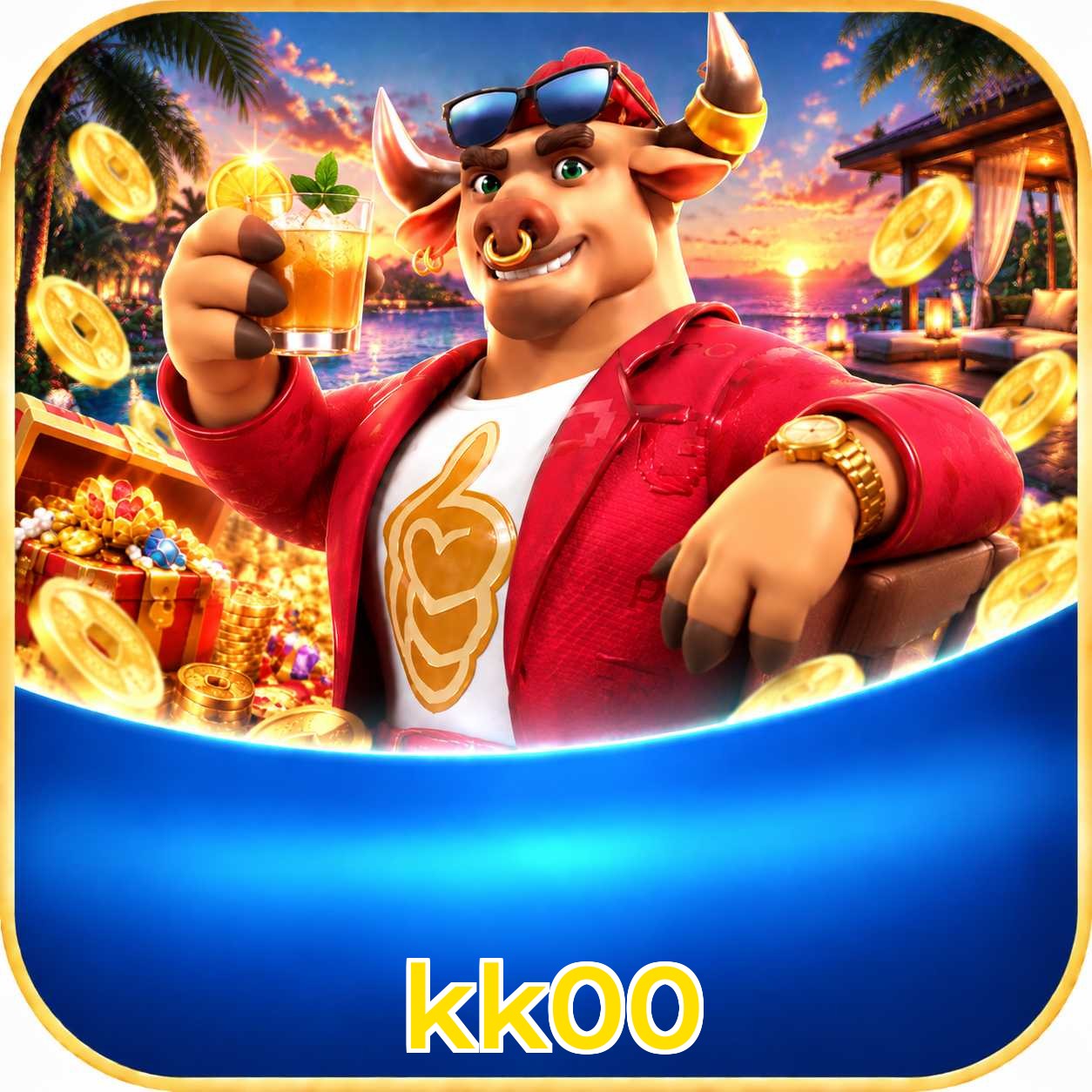 kk00 Download Speed