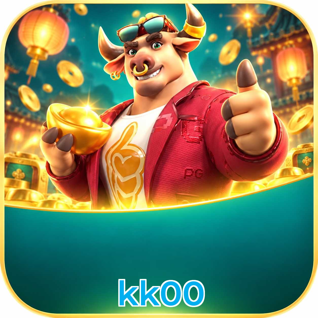 kk00 Security