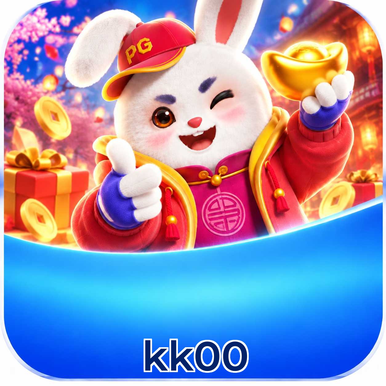 kk00 Bet Odds Analysis
