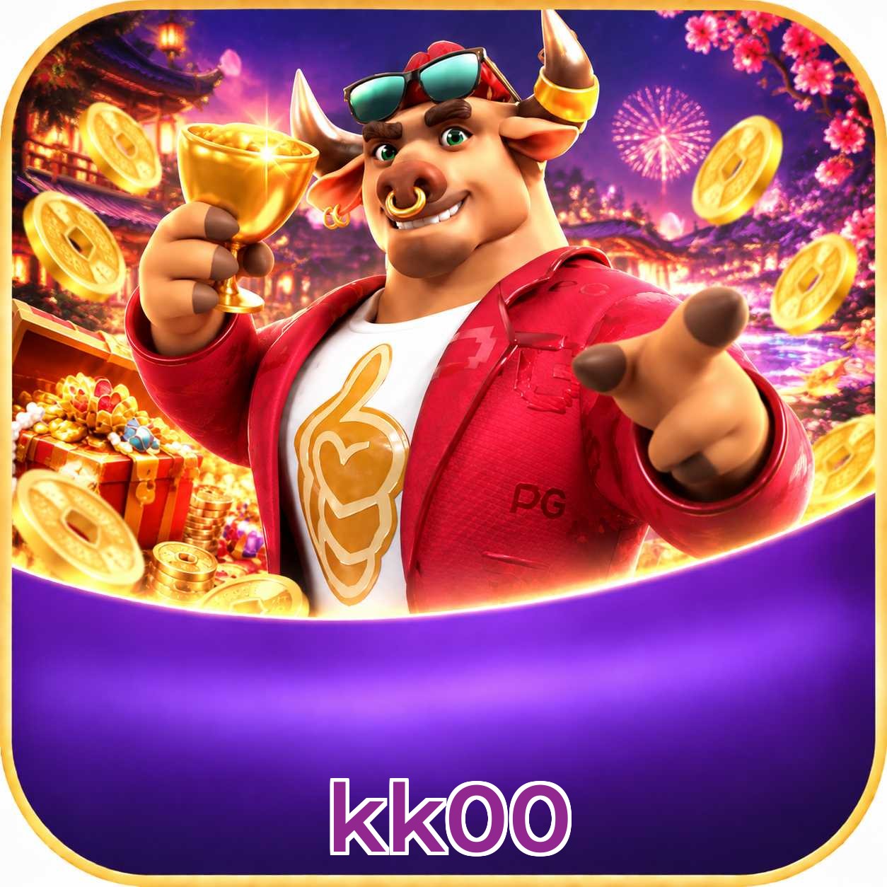 kk00 Entrar Telegram