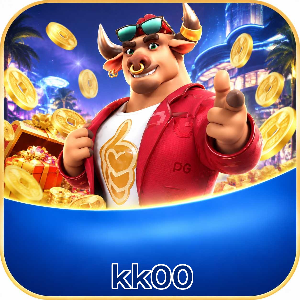 kk00 Fortune Tiger Strategies