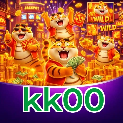 Blackjack Success Story