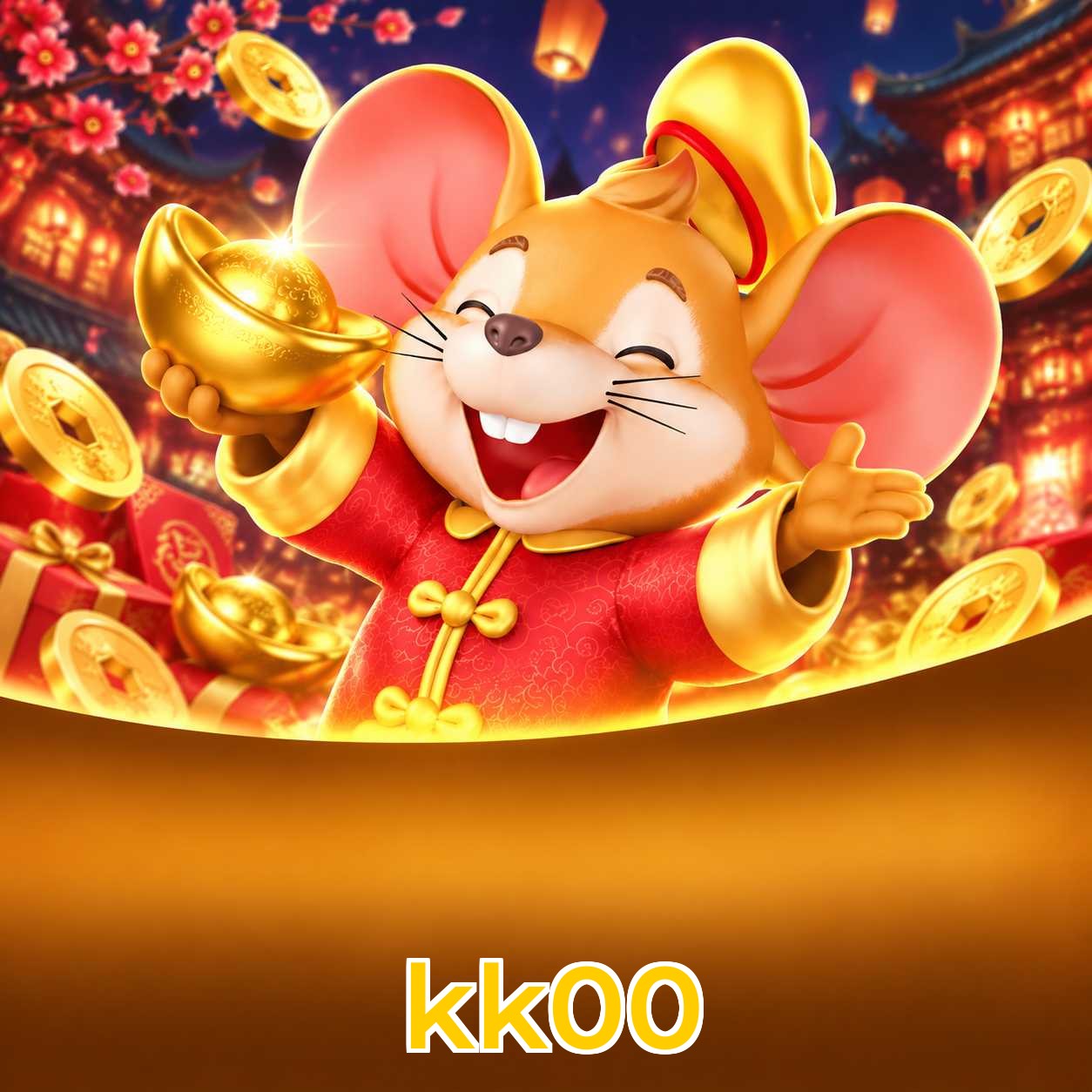 kk00 Bet Types