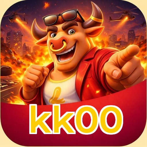 Jackpot Winner - Fortune Tiger