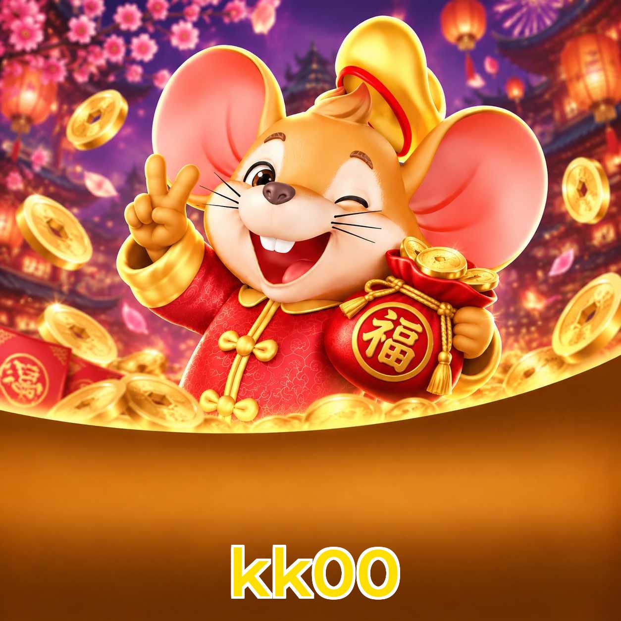 kk00 Live Dealers