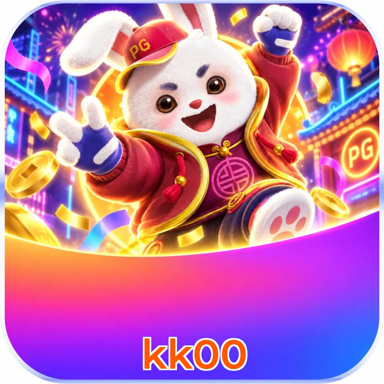 kk00 App vs Web