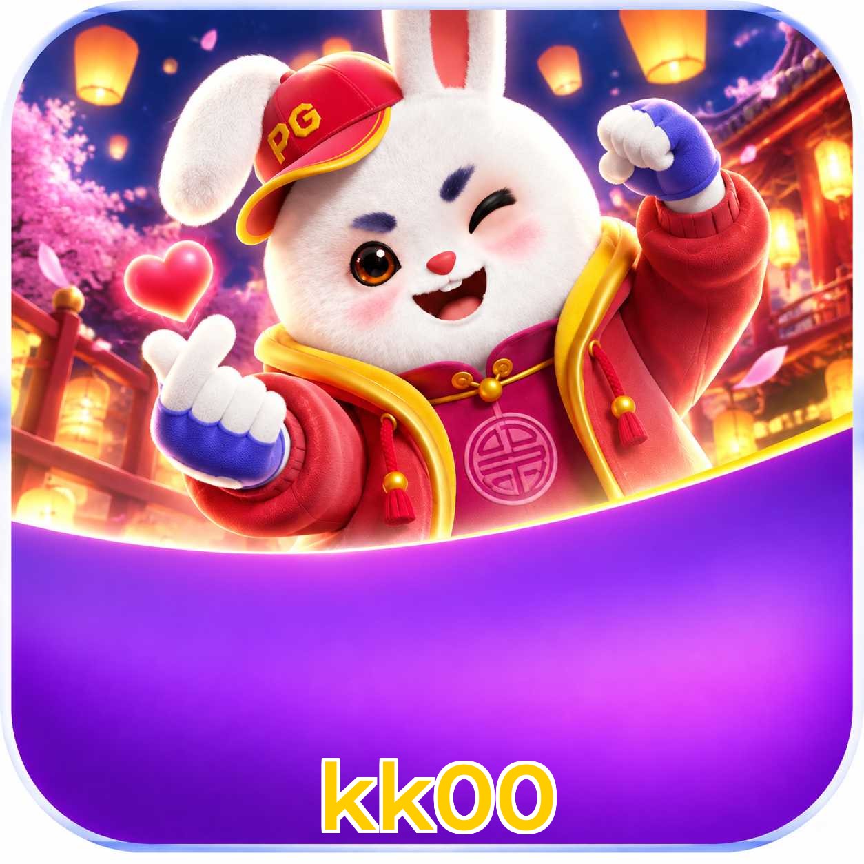 kk00 FAQ