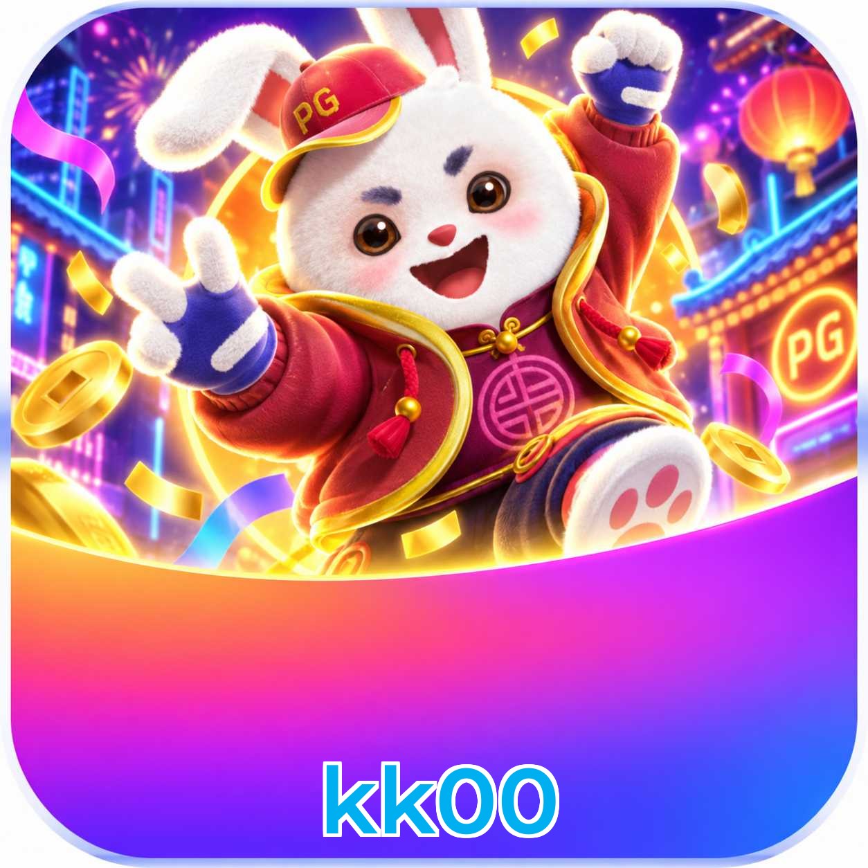 kk00 Requirements