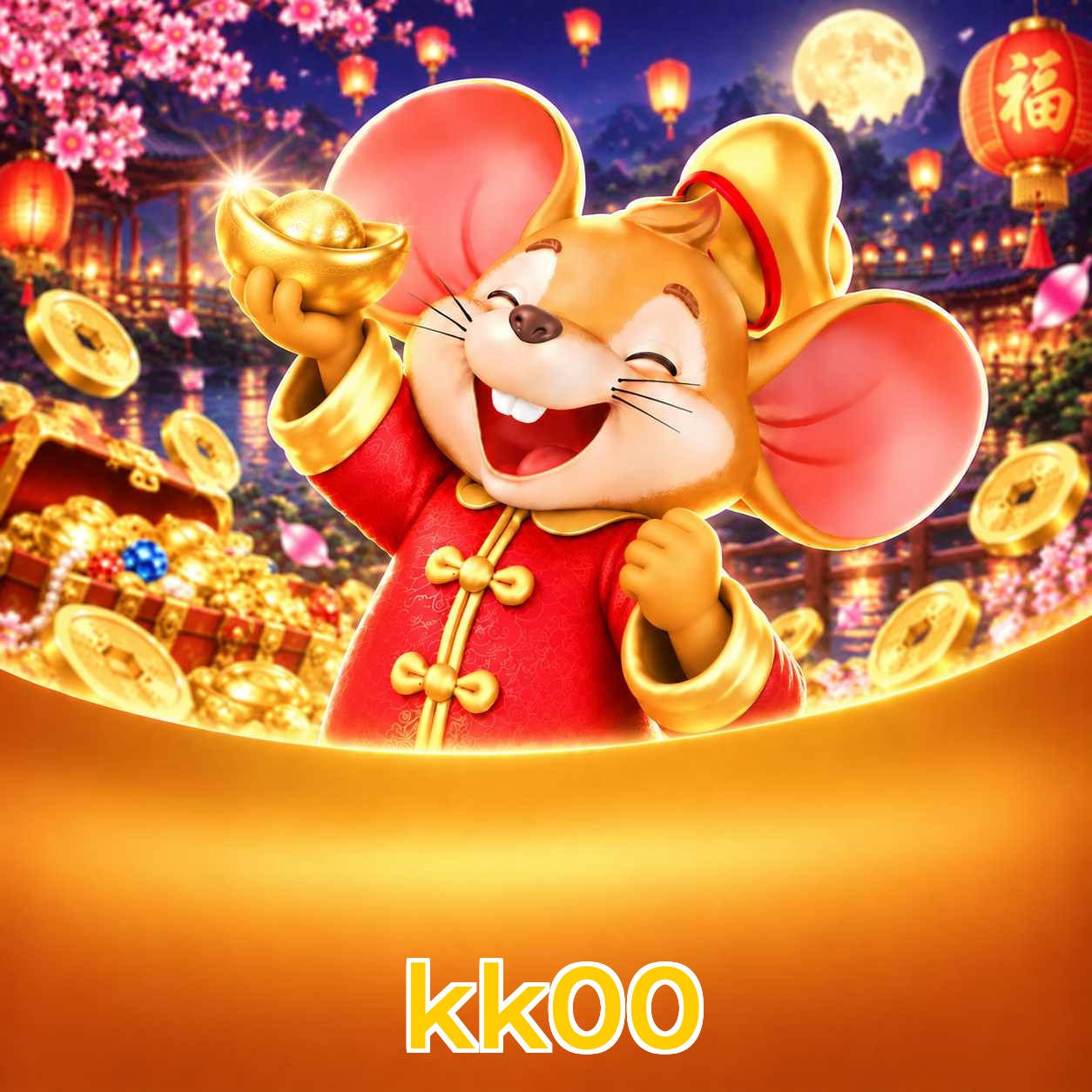 kk00 Bet FAQ