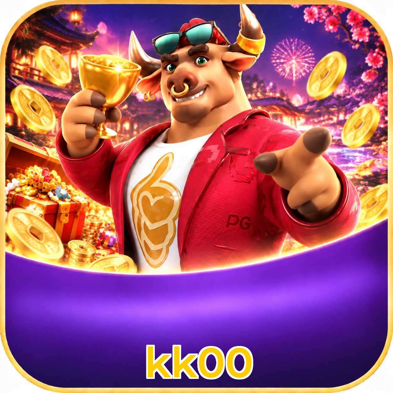 kk00 FAQ