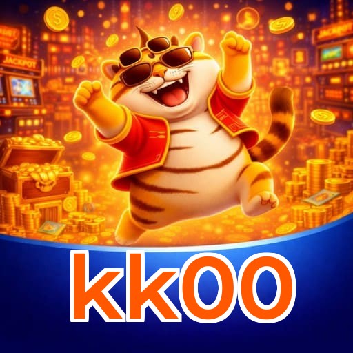 Fortune Tiger Slot Game
