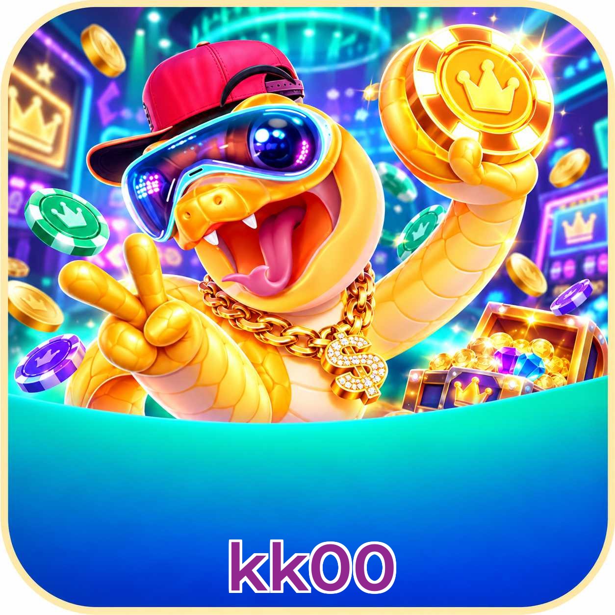 kk00 Login FAQ