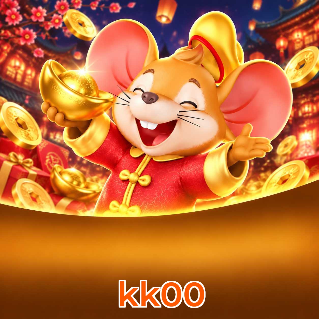 kk00 Live Casino Overview